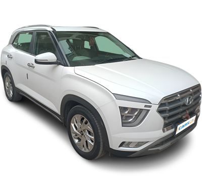 Hyundai Creta-img
